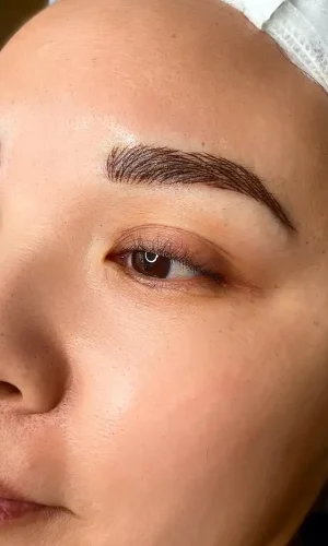 Microblading in Reading 01