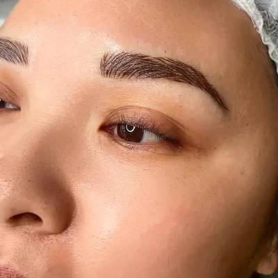 Berkshire Microblading – 01 Microblading in Reading 01