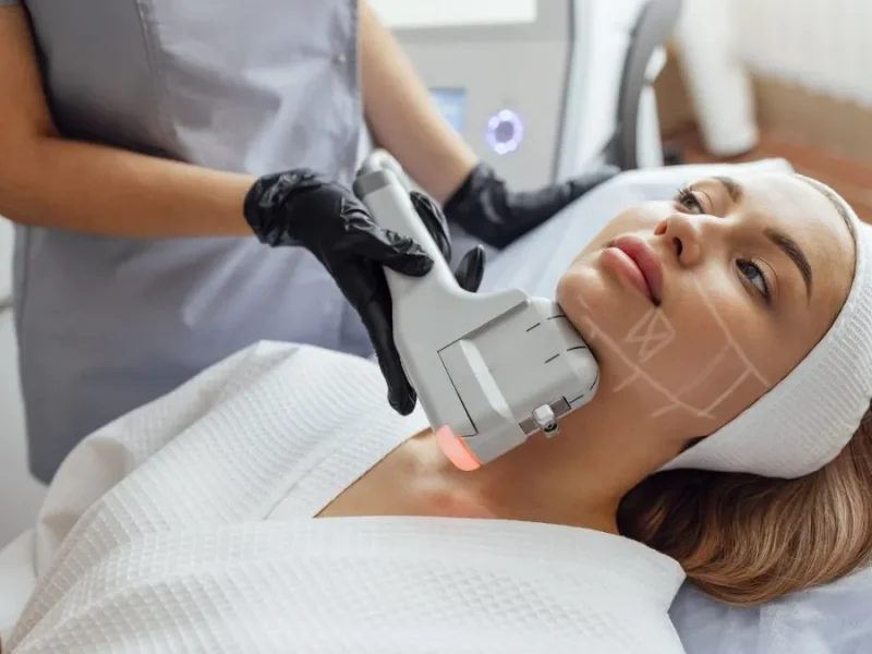 hifu-facial-1080x675